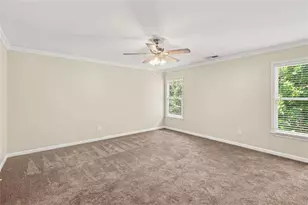 567 Blackberry Run Trail, Dallas, GA 30132 - Photo 24