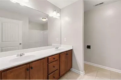 567 Blackberry Run Trail, Dallas, GA 30132 - Photo 26