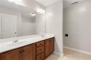 567 Blackberry Run Trail, Dallas, GA 30132 - Photo 26