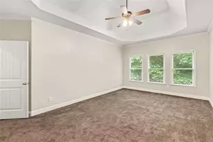 567 Blackberry Run Trail, Dallas, GA 30132 - Photo 14