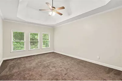 567 Blackberry Run Trail, Dallas, GA 30132 - Photo 16