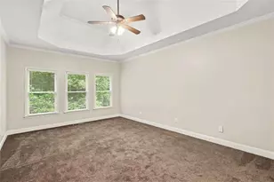 567 Blackberry Run Trail, Dallas, GA 30132 - Photo 16