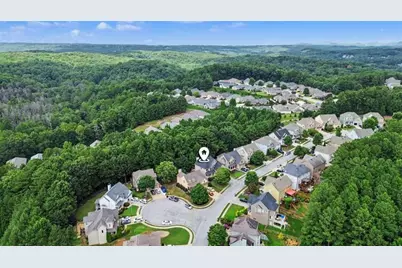 567 Blackberry Run Trail, Dallas, GA 30132 - Photo 38