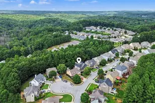 567 Blackberry Run Trail, Dallas, GA 30132 - Photo 38