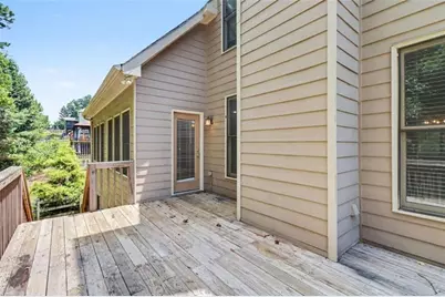 567 Blackberry Run Trail, Dallas, GA 30132 - Photo 32