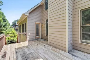 567 Blackberry Run Trail, Dallas, GA 30132 - Photo 32