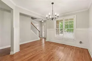 567 Blackberry Run Trail, Dallas, GA 30132 - Photo 6