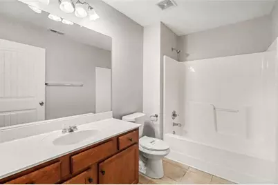 567 Blackberry Run Trail, Dallas, GA 30132 - Photo 22