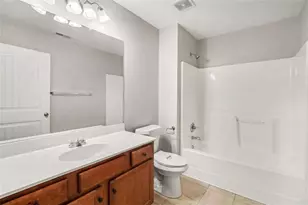567 Blackberry Run Trail, Dallas, GA 30132 - Photo 22