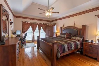 835 Ingleside Drive, Lawrenceville, GA 30044 - Photo 24