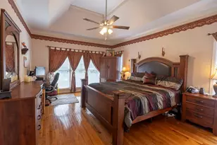 835 Ingleside Dr, Lawrenceville, GA 30044 - Photo 24