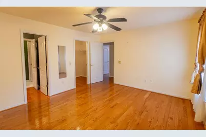 835 Ingleside Drive, Lawrenceville, GA 30044 - Photo 30