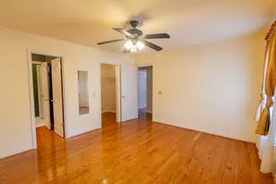 835 Ingleside Dr, Lawrenceville, GA 30044 - Photo 30