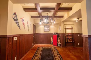 835 Ingleside Dr, Lawrenceville, GA 30044 - Photo 40