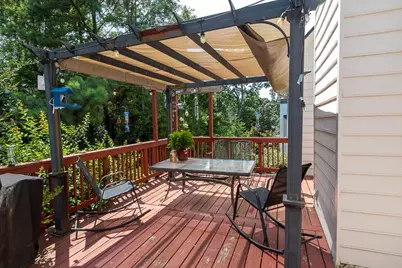 835 Ingleside Drive, Lawrenceville, GA 30044 - Photo 48