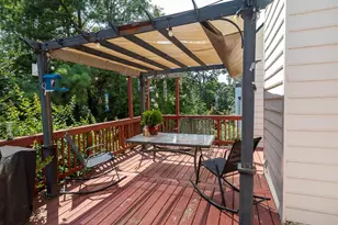 835 Ingleside Dr, Lawrenceville, GA 30044 - Photo 48