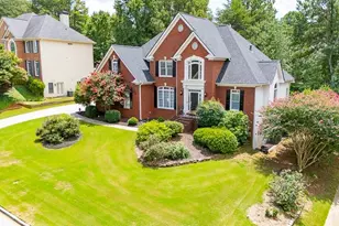 835 Ingleside Dr, Lawrenceville, GA 30044 - Photo 52