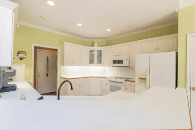 835 Ingleside Drive, Lawrenceville, GA 30044 - Photo 8