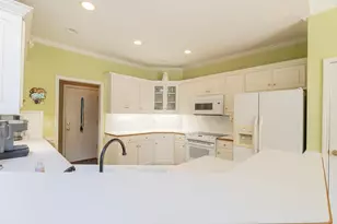 835 Ingleside Dr, Lawrenceville, GA 30044 - Photo 8