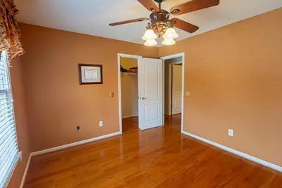 835 Ingleside Drive, Lawrenceville, GA 30044 - Photo 28