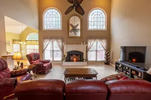 835 Ingleside Dr, Lawrenceville, GA 30044 - Photo 14
