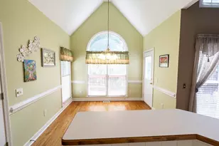 835 Ingleside Dr, Lawrenceville, GA 30044 - Photo 12