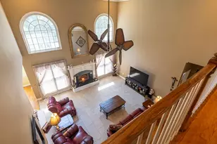 835 Ingleside Dr, Lawrenceville, GA 30044 - Photo 20