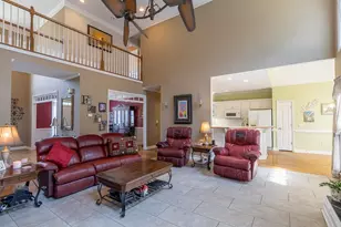 835 Ingleside Dr, Lawrenceville, GA 30044 - Photo 16