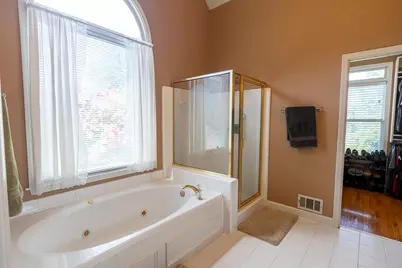 835 Ingleside Drive, Lawrenceville, GA 30044 - Photo 22