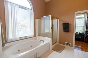 835 Ingleside Dr, Lawrenceville, GA 30044 - Photo 22
