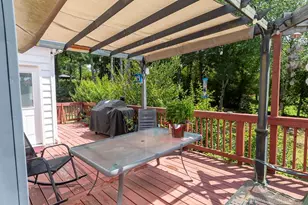 835 Ingleside Dr, Lawrenceville, GA 30044 - Photo 50