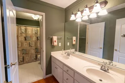 835 Ingleside Drive, Lawrenceville, GA 30044 - Photo 34