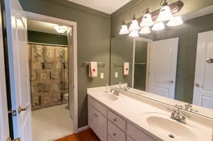 835 Ingleside Dr, Lawrenceville, GA 30044 - Photo 34