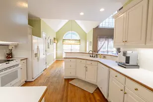 835 Ingleside Dr, Lawrenceville, GA 30044 - Photo 6