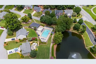835 Ingleside Drive, Lawrenceville, GA 30044 - Photo 56
