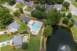 835 Ingleside Dr, Lawrenceville, GA 30044 - Photo 56