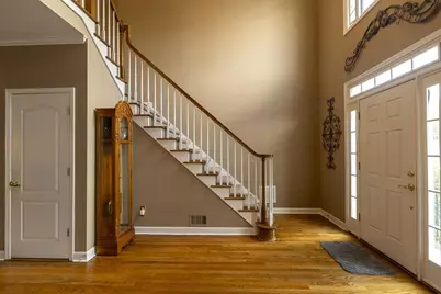835 Ingleside Drive, Lawrenceville, GA 30044 - Photo 2