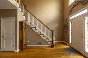 835 Ingleside Dr, Lawrenceville, GA 30044 - Photo 2