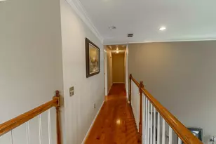 835 Ingleside Dr, Lawrenceville, GA 30044 - Photo 36