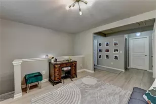 5880 Vista Brook Dr, Suwanee, GA 30024 - Photo 24