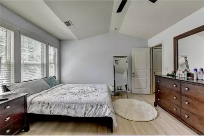 5880 Vista Brook Drive, Suwanee, GA 30024 - Photo 28
