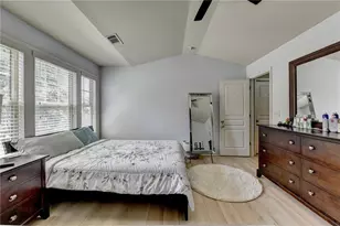 5880 Vista Brook Dr, Suwanee, GA 30024 - Photo 28
