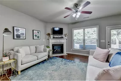 5880 Vista Brook Drive, Suwanee, GA 30024 - Photo 10
