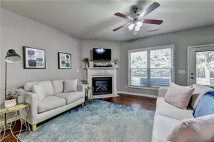 5880 Vista Brook Dr, Suwanee, GA 30024 - Photo 10