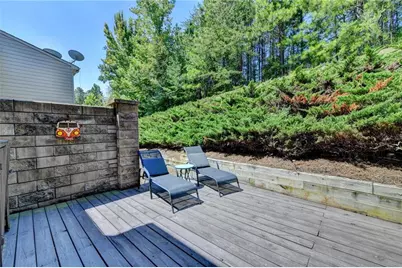 5880 Vista Brook Drive, Suwanee, GA 30024 - Photo 48