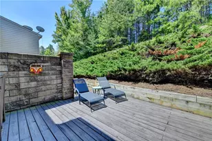 5880 Vista Brook Dr, Suwanee, GA 30024 - Photo 48