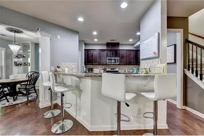 5880 Vista Brook Drive, Suwanee, GA 30024 - Photo 16