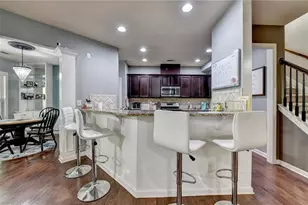 5880 Vista Brook Dr, Suwanee, GA 30024 - Photo 16
