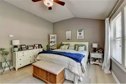 5880 Vista Brook Drive, Suwanee, GA 30024 - Photo 38