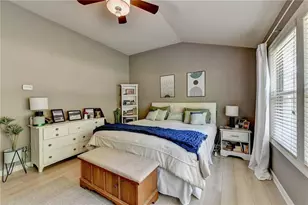 5880 Vista Brook Dr, Suwanee, GA 30024 - Photo 38